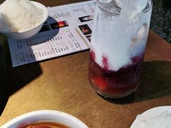 -吞鱼兽麻辣烤鱼(万达店)