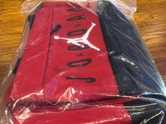 -FEELINGME乐刻私教馆·健身(沿海赛洛城店)