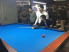 -CIAO·团建聚餐·生日派对轰趴馆(福田店)