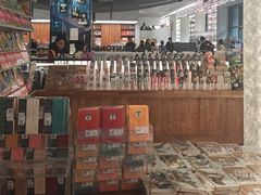 -PAGEONE(北京坊店)