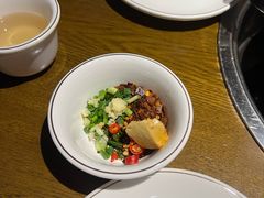 -阿婉贵州苗家酸汤鱼(梅林店)