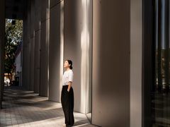 -北京三里屯CHAO酒店