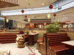 -广府汤语·靓汤·早茶·小粤菜(仁恒梦店)