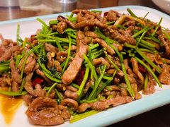 -火娃菜馆(新岭花园1期店)