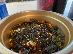 -miss密斯韩餐(平阳景苑店)