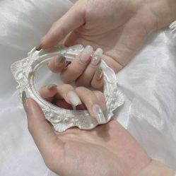 -爱纶美·美甲美睫半永久