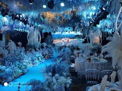 -玺尊龙·云岭四季(西南店)