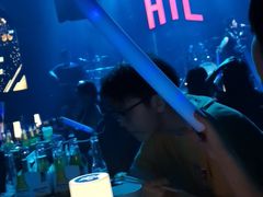 -梦田音乐miniLIVE(漳州店)