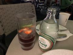 -农畉LONFOOD(福田星河COCOPark店)