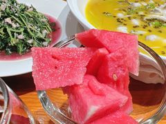 -明丰小渔馆(明月路店)