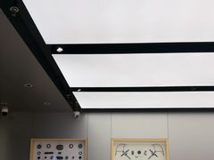 -DJI大疆(深圳华强北曼哈授权体验店)