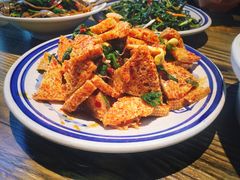 -左陕右甘(亚运村店)