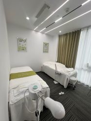 -凡碧诗毛孔清洁收细