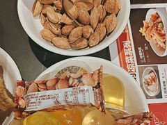 -辣尚瘾·烤鱼·新川菜(交大直营店)