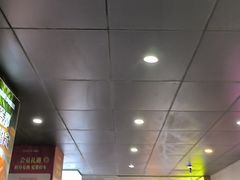 -万达广场(宝山店)