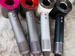 -苏宁易购(Suning Pro南京山西路店)