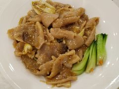 -香满楼(南关店)