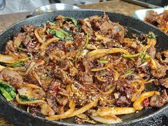-妈妈手(山大总店)