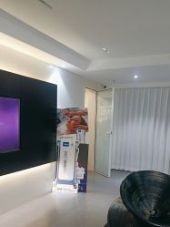 -春田皮肤管理中心品牌旗舰店