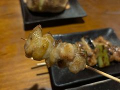-鸟内会(河北路店)