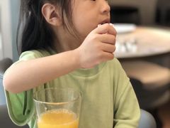 -必胜客(嘉兴万达店)