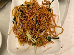 -顺风酒店(长寿路店)