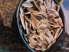 -路边边.炒菜烧烤.音乐餐厅(良乡长虹店)