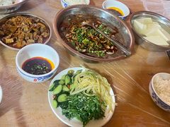 -周血旺老店