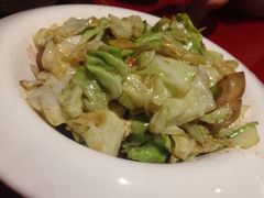 -秦唐食府(天桥店)