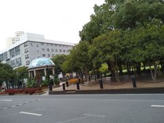 -长阳创谷