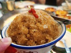 -鸿姐老火锅(疁城新天地店)