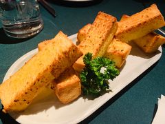 -碧特博格·20年品牌西餐厅(芜湖路店)