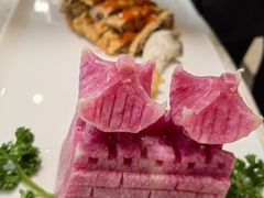 -敦煌宾馆·伎乐天风味餐厅