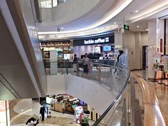 -瑞幸咖啡(中洲购物中心店)