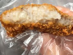 -陶记正宗德州扒鸡(科巷店)