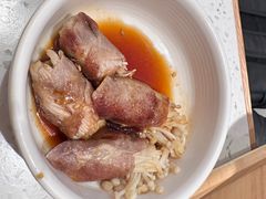 -味千拉面(双井店)