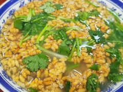 -清真马祥兴菜馆(云南北路店)