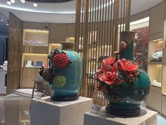 -白云机场易登机休息室