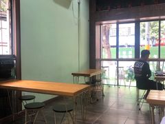 -文昌邓记清补凉(西沙路店)