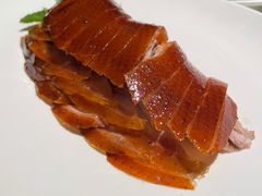 -四季民福烤鸭店(前门大栅栏店)