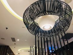 -海底捞火锅(金花路店)