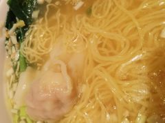 -唐乐宫歌舞剧院·餐厅