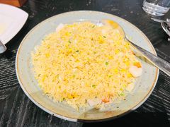 -杭州桐庐康莱德酒店西餐厅-舍