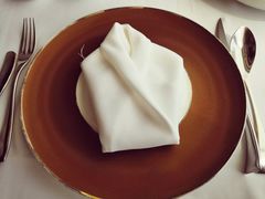 -佐度王子扒房(天鹅湖店)