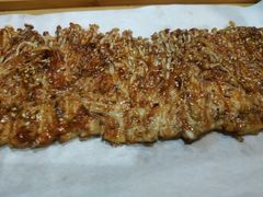 -老胶东家常菜馆(市场一路店)