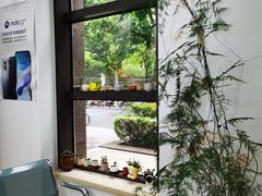 -东方有线(虹关路营业厅)