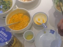 -兰湘子·湘菜小炒(三桥万象城店)