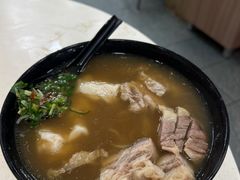 -章记香港仔鱼蛋王(西洋菜街店)