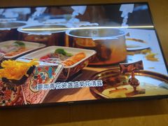 -石鼎香·非遗淮扬火锅(江都龙川桥店)