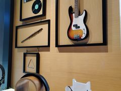 -Sony Store索尼(深圳深业上城店)